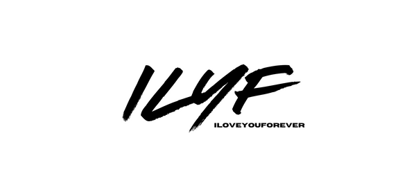 ILOVEYOUFOREVERLLC